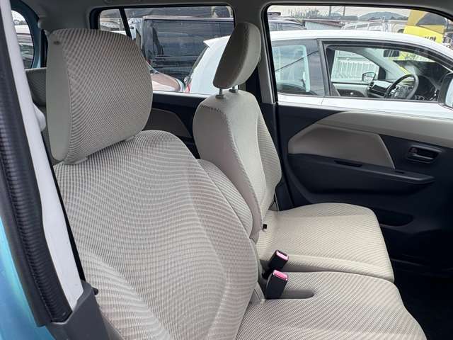 【ご質問大歓迎！】現車を前にして、スタッフがお車の状態をお話します！何でも構いません、お気軽にお問い合わせくださいね♪