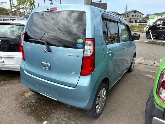【アクセス】STオート本店 ： 北陸自動車道 中之島見附IC下車　長岡東バイパスより高畑IC右折200m　右手にセンター有ります。