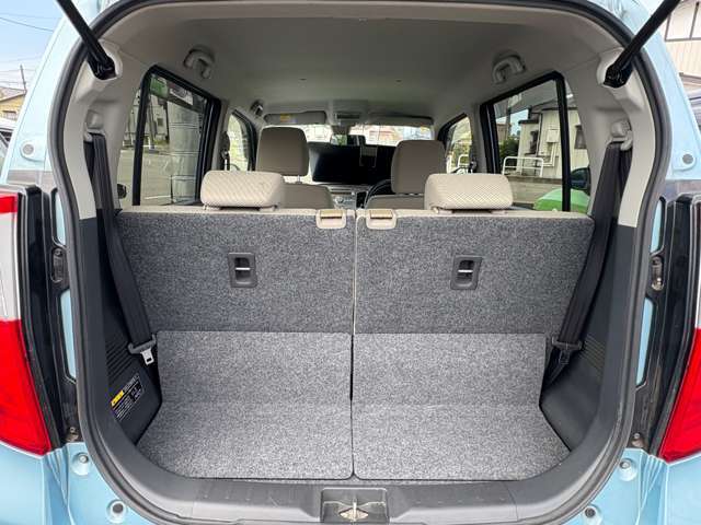 皆様のお車選びのお手伝いをさせてください！スタッフ一同心よりご来店、お問い合わせをお待ちしております！