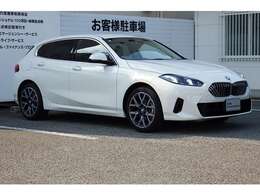 ※全国納車可能でございます。保証プランも御用意しております。東大阪店0078-6002-849963