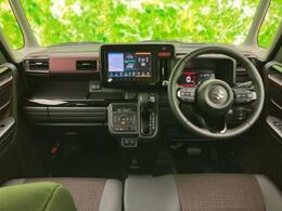 「この車の写真をもっと見たい」「状態が気になる」「この装備はついている？」どんな小さな疑問でもお気軽にお問い合わせください！