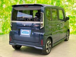 全国に店舗を展開しているのでどこでもお取り寄せが可能です！この車が気になるけど遠方だから・・・と諦める必要はありません！※別途陸送費が必要です。