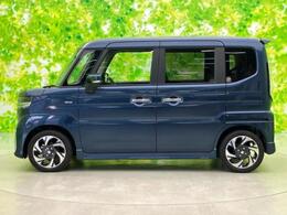 WECARSの在庫ページをご覧いただき誠にありがとうございます！WECARSは「お客様第一」をモットーにお客様のカーライフを全力でサポートいたします！