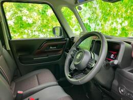 WECARSではほぼ毎日新しい在庫車両を入荷しております！お客様のこだわりを叶える1台がきっとWECARSにあるはずです！