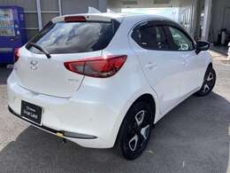 ※事前のご連絡なしでご来店になると、同じ車での別の商談や担当の不在、他のお客様と接客重複等々、長時間お待たせいただくケースが多々ございます。お互いの為に、事前のお問合せ・ご連絡をお願い致します