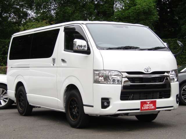 【全国納車実績約1,000台】ご自宅や職場など、ご指定いただいた場所まで大事なお車を安全かつ迅速にご納車いたします。