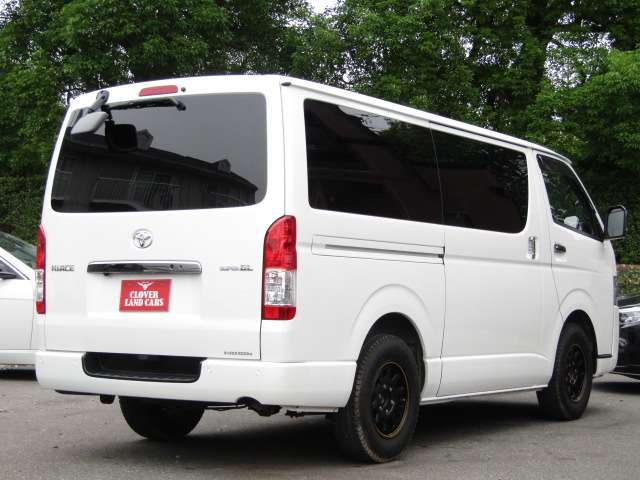 【クローバーランド保証　提携工場約3,500】保証項目350項目！万が一、車の調子が悪くなっても、保証範囲内なら修理費は0円！ご購入後のカーライフをサポートします。特典には一部条件有。