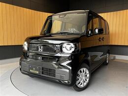 ★アフターサービスもバッチリ★　【速太郎車検加盟】単店車検台数全国1位（春日井店10,000台）ご購入後も高品質なサービスでお客様をサポートさせて頂きます！！