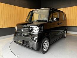 ★コーティングも充実★　【キーパープロショップ認定店】全国的にも有名なキーパーコーティング加盟店になっているのでご購入の際の輝きやご購入後の輝きも専門スタッフが丁寧に愛車をピカピカに致します！！