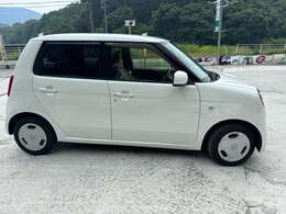 ■ビップセダン・ミニバン・コンパクトカーから軽自動車まで、あらゆるお客様のニーズに対応！　格安良質車を中心に展示しております。