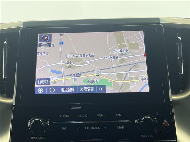 ◆お気軽にお電話ください！0078-6003-701507◆◆商談が重なる事が増えています。◆ご来場の際は在庫の有無をご確認ください。