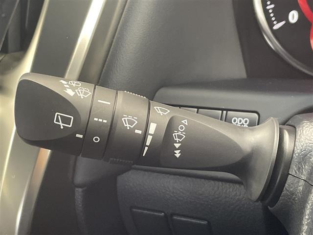 ◆お気軽にお電話ください！0078-6003-701507◆◆商談が重なる事が増えています。◆ご来場の際は在庫の有無をご確認ください。