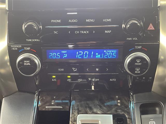 ◆お気軽にお電話ください！0078-6003-701507◆◆商談が重なる事が増えています。◆ご来場の際は在庫の有無をご確認ください。