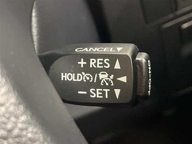 ◆お気軽にお電話ください！0078-6003-701507◆◆商談が重なる事が増えています。◆ご来場の際は在庫の有無をご確認ください。