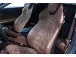 当店のお車は、全車「一般財団法人日本自動車査定協会」または「株式会社AIS」の「車両評価書」付きとなり、査定協会またはAISの定める、「修復履歴なし・不正メーターなし」のお墨付きですのでご安心ください！！