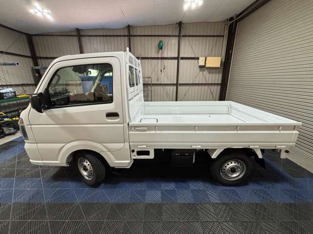 トビマツ自動車は三養基郡基山町でたくさんの車種を展示販売しております！アクア、ヴェゼル、ハスラー、N-BOX、ベンツ、BMW、レヴォーグ、86、レクサス、NX、RX、CX5、MINI、デリカ、プリウス