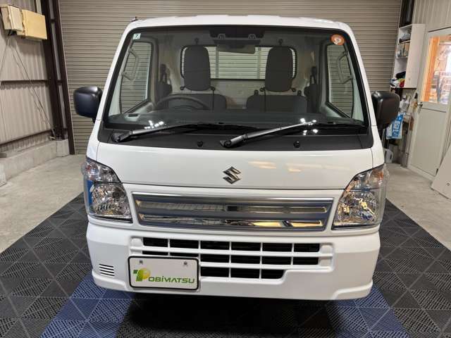 国内登録納車出来ます！現車を見に来れないお客様には、車両状態の詳しい情報をお電話・メールにてご案内致しております。画像をお送りすることも可能です。お気軽にご相談ください！