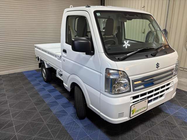 フリーダイアル電話料金無料。こちらにお電話ください。TEL　0078-6002-848361