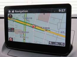 カーナビでご来店の際は電話番号　0294353338で登録下さい。旧店名、日立ユーカーランドと表示されます☆