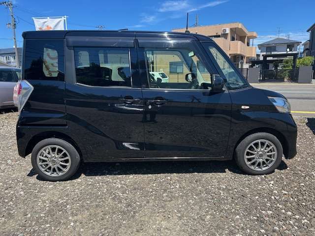 全車保証付（無料保証） 保証期間.距離は車両によって変わりますが保証付販売をお約束いたします。