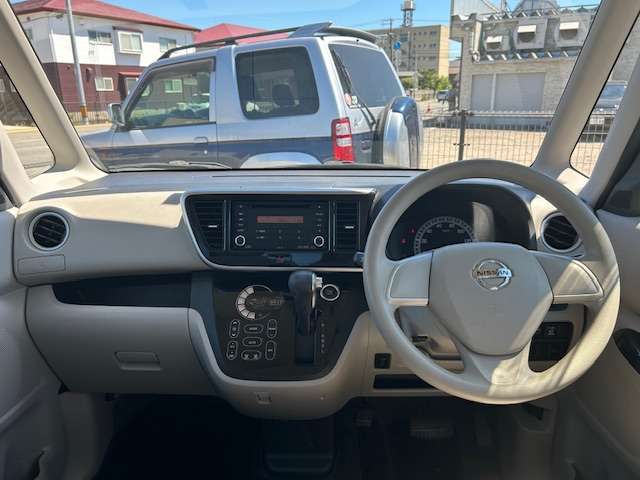 気になる車はすぐにお問い合わせください！専門スタッフがお車のご質問にお答えいたします！