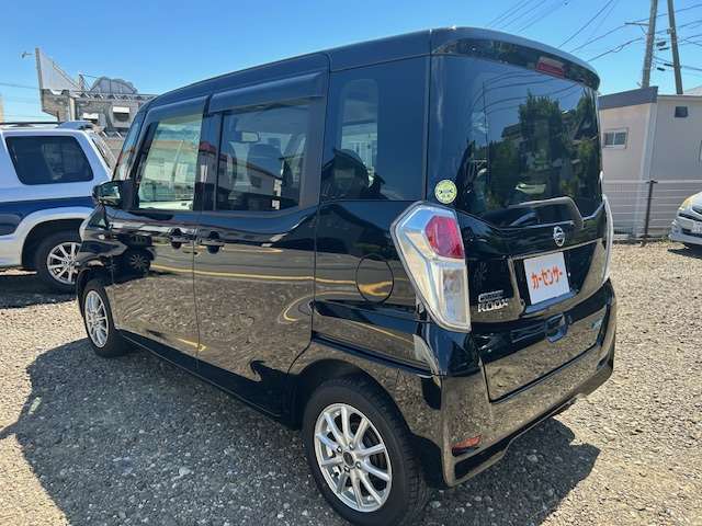 車検・鈑金・塗装・ポリマー加工・ルームクリーニング・点検・整備・カー用品など、おクルマの事なら全てお任せください！自社工場で全てコンプリートできます。
