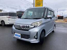 陸送について、お客様ががネット等でご自分で陸送会社を探して依頼することも可能ですが、個人の陸送会社は事故や輸送事故の破損が多いのでなるべく信頼できる陸送会社に頼んでください。