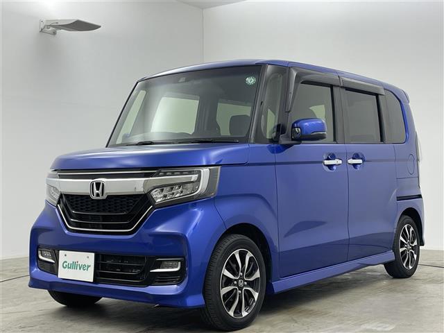 【フロント外装】現車の確認はお電話でも承っております。【セレナ/ヴォクシー/ノア/エスクァイア/ステップワゴン/エスティマ/エルグランド/デリカ/アルファード/ヴェルファイア/ランクル/プラド】