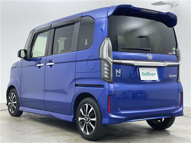 【リア外装】現車の確認はお電話でも承っております。【ハリアー/エクストレイル/ヴェゼル/C-HR/プリウス/シエンタ/オデッセイ/SUV/ミニバン/コンパクト/ハイブリッド/ハイブリット】続々入庫中！！
