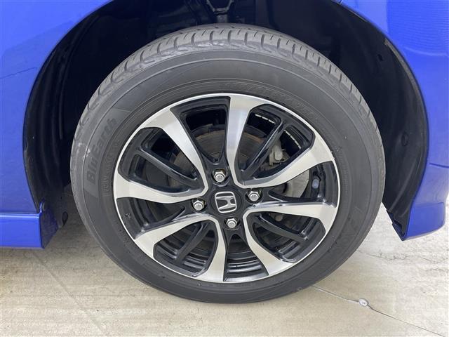 【純正14インチアルミホイール155/65/14】専用のアルミなので、お車のイメージにぴったり！！社外のアルミやスタッドレスタイヤも取り扱いございます！！ドレスアップもカスタマイズもお任せください！！