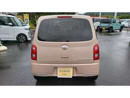 当店は安心の指定工場なので車検を行うことも可能です！その他、整備・鈑金・修理・ガラスコーティングなどお車のことなら何でも出来ちゃいます！お気軽にご相談ください！