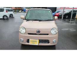 写真だけでは伝わりにくい部分もございますので、お問い合わせ・ご来店等して頂ければしっかりと御対応致します！まずはお気軽にお問い合わせメールまたは電話（0078-6002-977944）にてお願い致します♪