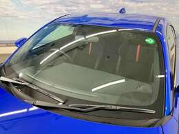 【ご相談対応】全国のカーセブン店舗・ネットワーク会員様のお車を購入する事が可能！店舗に展示していないお車でも諦めないでお気軽にご相談下さい♪