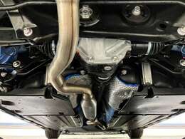 【整備保証】保証体制も充実★通常のカーセブン保障の他、最長3年350項目をカバーする充実の有料保証をご用意！最近のお車は先進技術もたくさん使っているので急な不具合で高額修理なんて時にも対応出来て安心♪