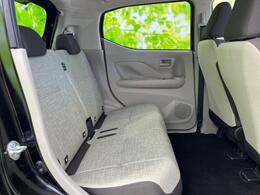 WECARSではほぼ毎日新しい在庫車両を入荷しております！お客様のこだわりを叶える1台がきっとWECARSにあるはずです！