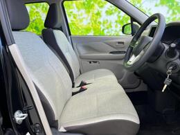 「この車の写真をもっと見たい」「状態が気になる」「この装備はついている？」どんな小さな疑問でもお気軽にお問い合わせください！