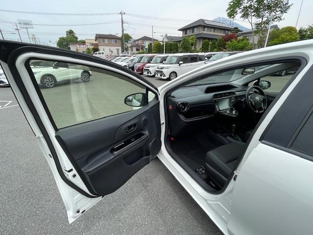 全国納車も可能です。全国展開のガリバーインフラで、北海道から沖縄までどこでもご納車可能です。詳細はお気軽にお問い合わせ下さい。