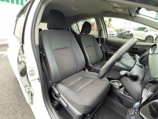安心の国産車全車保証付きになります（一部対象外もございます）輸入車の有償保証もご用意しています。