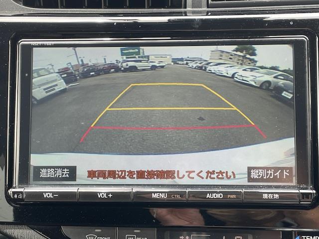 Web商談ご希望のお客様はこちらよりご予約ください。担当スタッフと直接商談可能です！ https://link.rooms-online.jp/calendar/schedule/y-oDn-9Xw-FXn-75OP9DwVfJBc