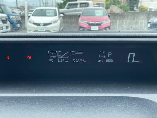 当店だけではなくガリバーでは修復歴車の販売は致しません。顧客起点にて安心していただけるおクルマだけを販売しています。
