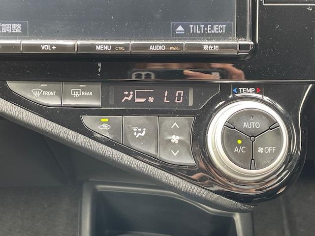 全国納車も可能です。全国展開のガリバーインフラで、北海道から沖縄までどこでもご納車可能です。詳細はお気軽にお問い合わせ下さい。