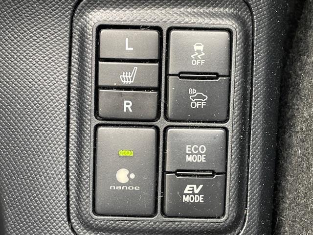 【カーセンサー】カーセン・カーセンサー・かーせん・かーせんさーのお車探しは当店にお任せください！東海/静岡県/富士宮市/富士市/沼津市/静岡市市/三島市/山梨県/南巨摩郡南部町