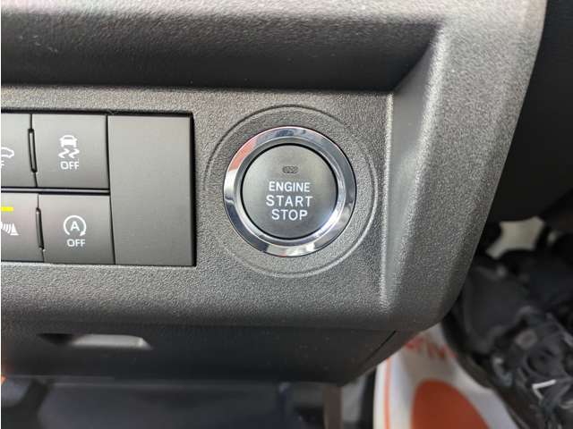 ☆下取も可能です☆どんなお車でもご相談下さいませ♪