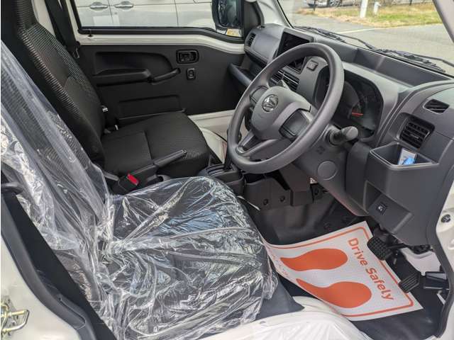 ☆グループ全体で1000台以上の在庫車の中からお好きなお車をお選び頂けます！☆欲しいお車がきっと見つかりますよ♪