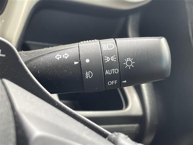 【運転席操作部】快適なドライブを楽しむための機能が装備されています！運転席から触れるので、使いやすいです！除菌プランいれていただくと、さらに清潔で安心していただけます！
