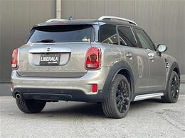 【お問い合わせください】写真の内容に関してやおクルマ購入までの流れなどご不明点、ご質問等がございましたらお気軽にガリバー店舗までお問い合わせください。