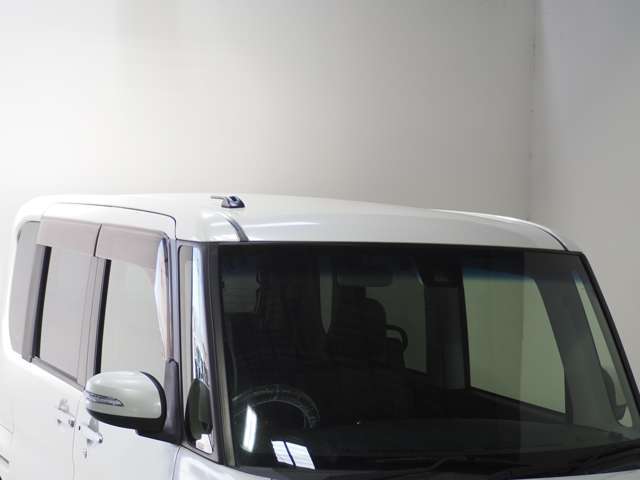 ☆仕入先が不明なお車は取り扱いません！全車修復歴なし！走行管理システムにてチェック済！！