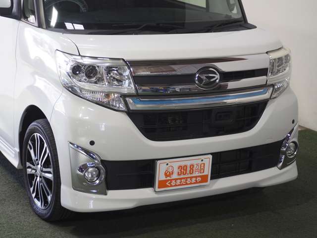 ☆地域No.1オールメーカー在庫450台！プロの仕入れ！全車修復歴なし！全車実走行の走行距離管理システムチェック済！！