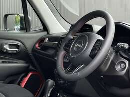 専門の知識を持ったコーディネーターが、お客様にぴったりのお車をご提案をさせていただきます。ご気軽にお立ち寄りくださいませ。