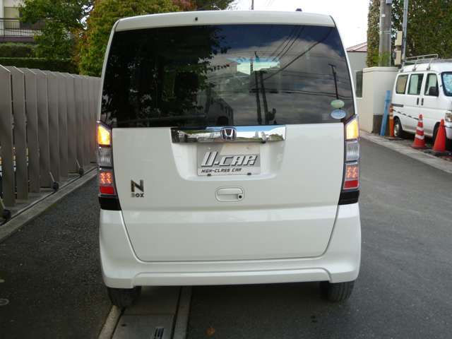 ★留守の場合が御座いますのでご来店の場合はお電話お願い致します。